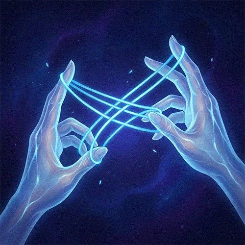 Tessitura